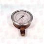 BOSCH R900762149