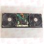ALLEN BRADLEY SP-140558