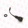 ALLEN BRADLEY 42EF-R7KBB-F4