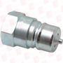 PARKER 6602-12-12