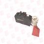 EATON CORPORATION CHQ-250GF