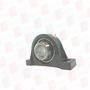 REXNORD MPS224N