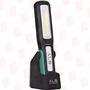 ADVANCED LIGHTING SFL501R