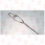 HUBBELL 073041278