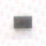 ANALOG DEVICES AD7856ARSZ
