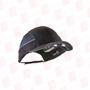 ERGODYNE 23374