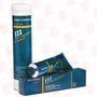 DUPONT 0131772