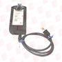 GRUNER 341C-024-05-V