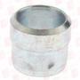 PARKER PT-00425