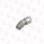 EATON CORPORATION CGD194
