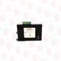 MATSUSHITA ELECTRIC FP0-E8YRS