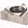 VARGUS LTD 021-50271