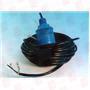 SIEMENS 7ML11153EA30