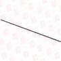 SWISS PRECISION INSTRUMENTS 18-029-9