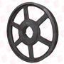 MARTIN SPROCKET & GEAR INC 4 3V 2500 SF
