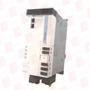 BECKHOFF AX8640-0000-1002