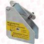 INDUSTRIAL MAGNETICS WS420