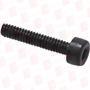 FASTENAL 76610