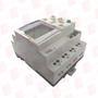 SCHNEIDER ELECTRIC SR1B101B