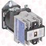 SCHNEIDER ELECTRIC 8501-XUDO40V51