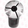 HARDINGE 17570019003750