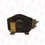 DYNAPAR R62048LS1LC