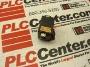 ALLEN BRADLEY 85-A102