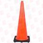 PRO SAFE INC DH-NTC-90N2[NT]