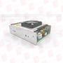 XP POWER RCL175PQ46