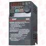 MITSUBISHI FR-E840-0095-5-60