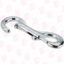 APEX TOOLS T7601451