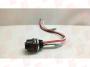 ALLEN BRADLEY 40754-272-54