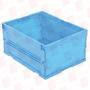 VESTIL F-CRATE