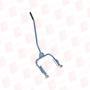 OTC TOOLS 5095A