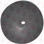 CRATEX 2 XF