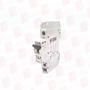 EATON CORPORATION FAZ-C15-1-NA-SP