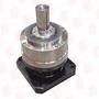 APEX DYNAMICS INC AE155-005