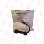 ALLEN BRADLEY 42EF-B1LDBE-F5