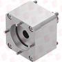 FESTO EAMM-A-L62-70GA