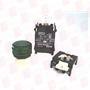 EATON CORPORATION E22H3X12