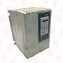 GENERAL ELECTRIC 6KDV3400Q4F20D4