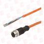 IPF ELECTRONIC VK50R325