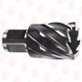 MILWAUKEE POWER TOOLS 49-59-1562