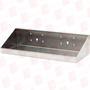 TRITON PRODUCTS 66186