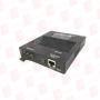 L COM SGPOE1013-100