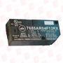 MARSH BELLOFRAM 7685AR04F12RX