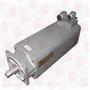 SIEMENS 1FT5064-0AC71-1-Z