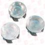 DIALIGHT OPAA-1-OSL
