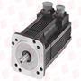 ALLEN BRADLEY 1326AB-B410J-S2L