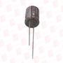 NICHICON UPW1H121MPD6